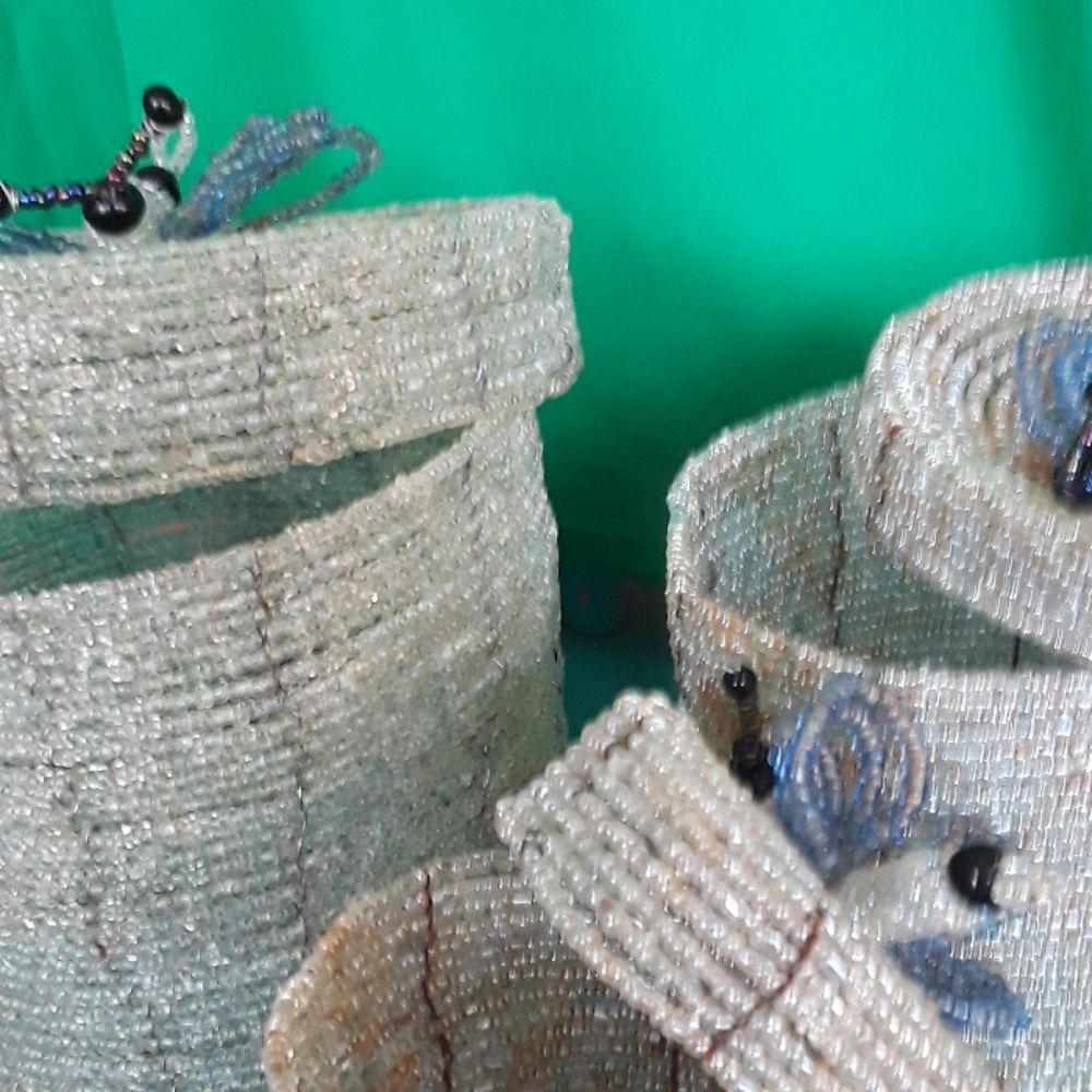 Handmade Decor - Picture 6 of 6